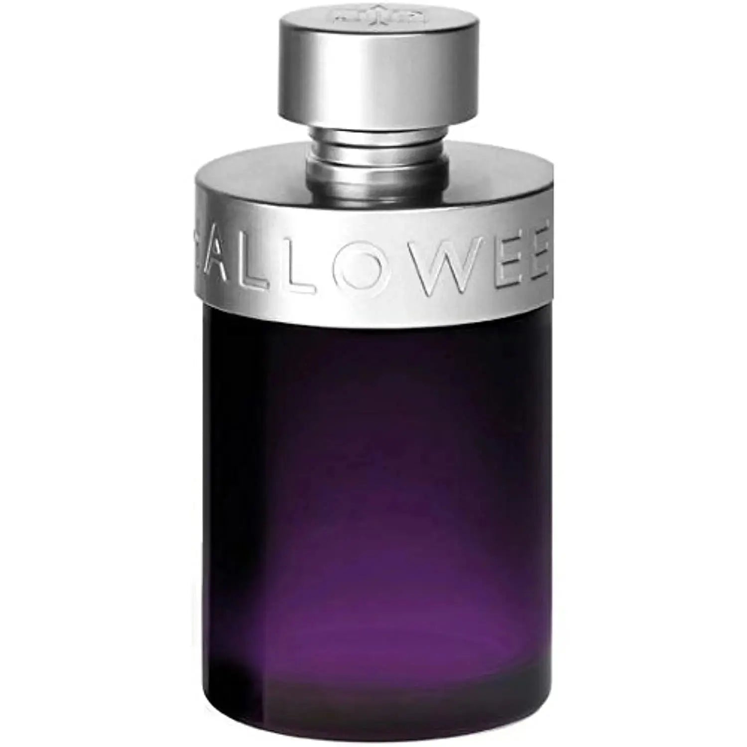 Halloween Man EDT para hombre - Aromática CR