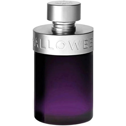 Halloween Man EDT para hombre - Aromática CR