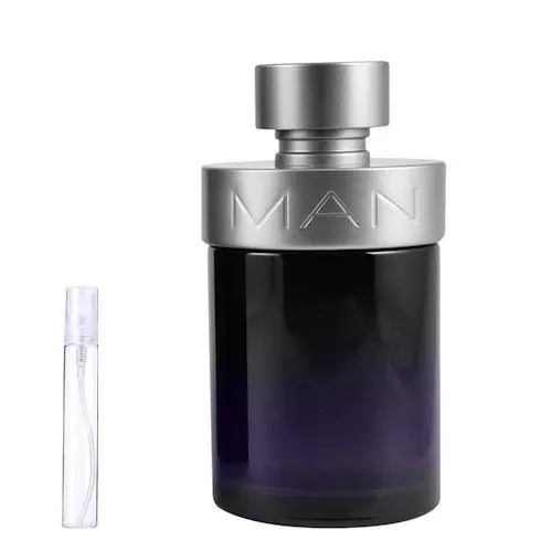 Decant Halloween Man - Aromática CR