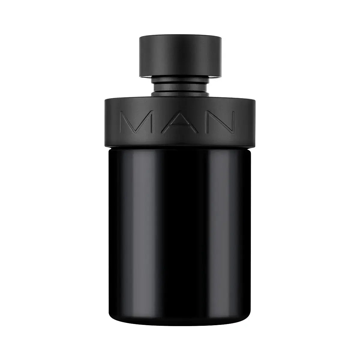 Halloween Man Mystery EDT para hombre 125 ml - Aromática CR
