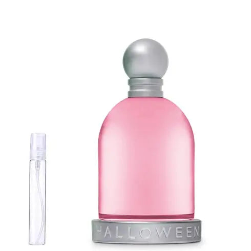 Decant Halloween Water Lily para mujer - Aromática CR
