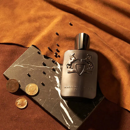 Herod EDP unisex 100 ml - Aromática CR