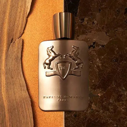 Herod EDP unisex 100 ml - Aromática CR