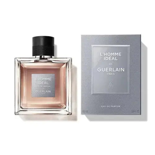 Guerlain L'Homme Idéal EDP para Hombre en Costa Rica – Aromática CR