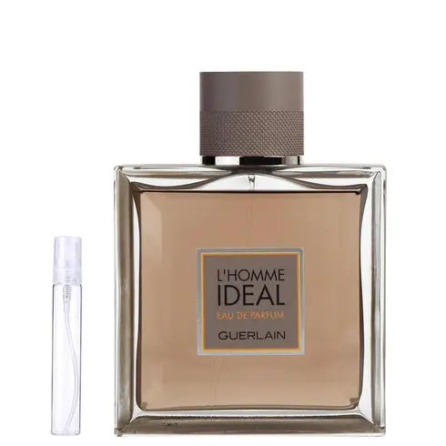 Decant L’Homme Idéal para Hombre - Aromática CR