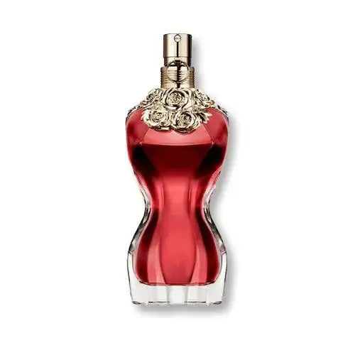 La Belle EDP para mujer 100 ml - Aromática CR