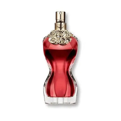 La Belle EDP para mujer 100 ml - Aromática CR