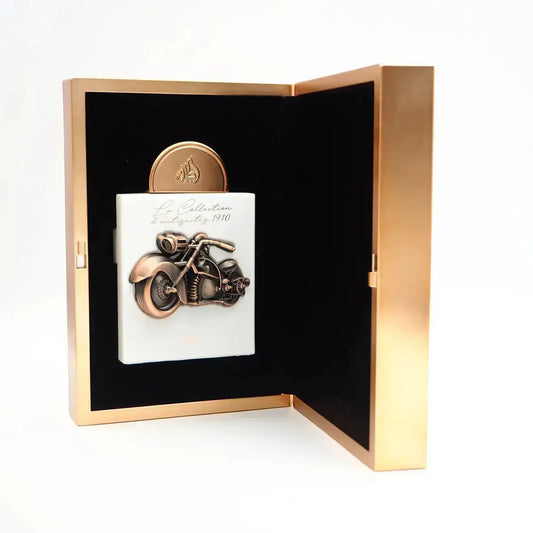 La Collection D'antiquités 1910 EDP unisex - Aromática CR
