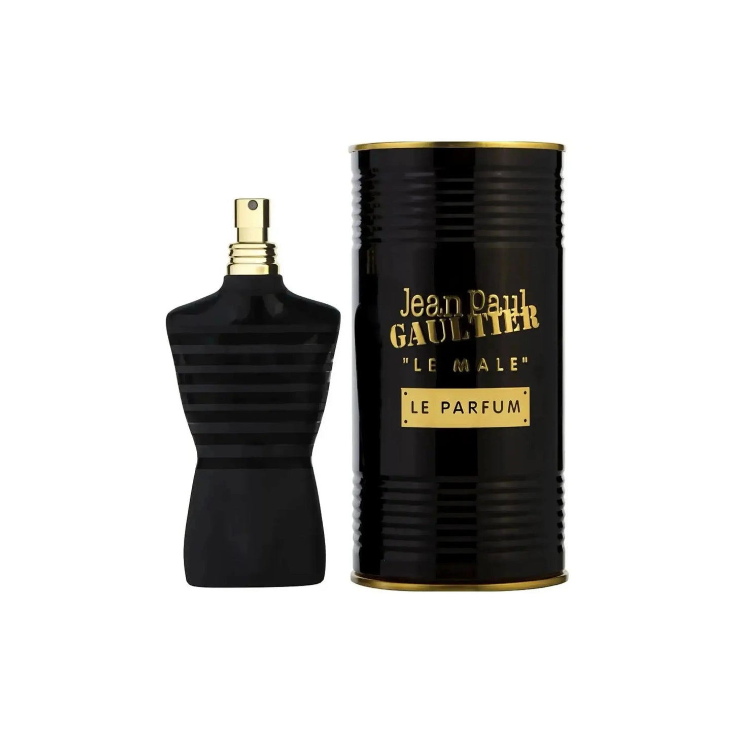Cloud Pink EDP para Mujer - Aromática CR