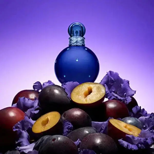 Midnight Fantasy EDP para Mujer - Aromática CR