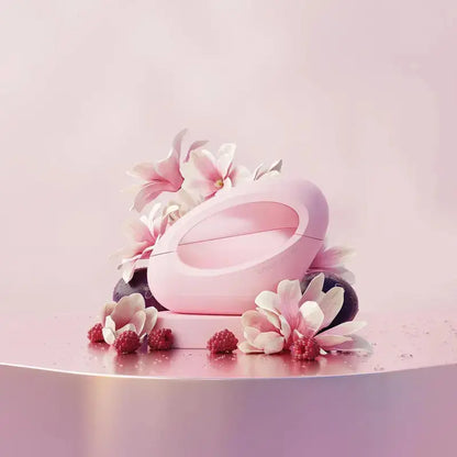 Mod Blush EDP para mujer 100 ml - Aromática CR