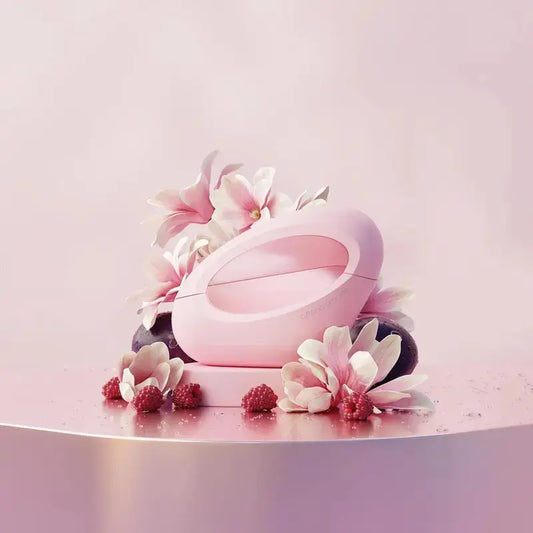 Mod Blush EDP para mujer 100 ml - Aromática CR