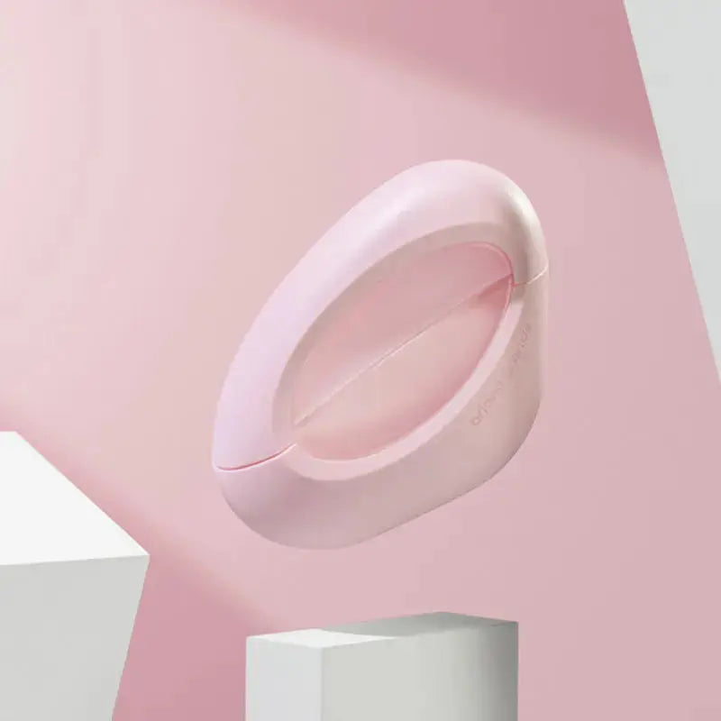 Mod Blush EDP para mujer 100 ml - Aromática CR