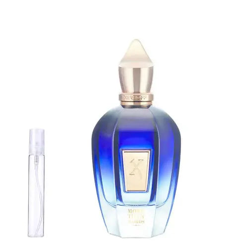 Decant  More Than Words unisex - Aromática CR