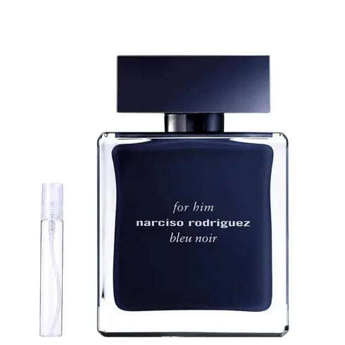 Decant Narciso Rodriguez for Him Bleu Noir para hombre - Aromática CR