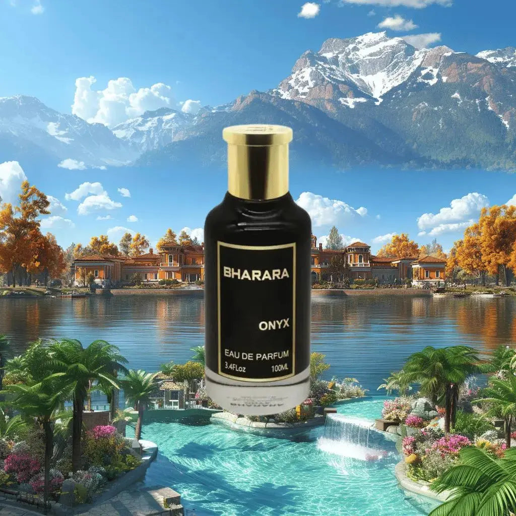 Onyx EDP para hombre 100 ml