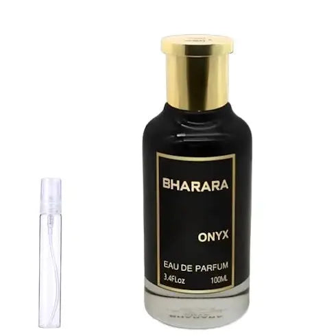 Decant Onyx para hombre - Aromática CR