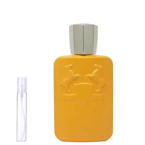 Decant Perseus para Hombre - Aromática CR