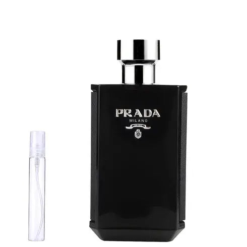 Decant Prada L'Homme Intense para Hombre - Aromática CR
