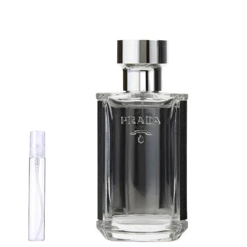 Decant Prada L’Homme L’Eau para hombre - Aromática CR