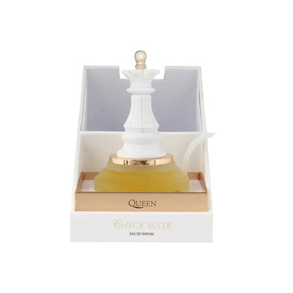 Queen EDP para mujer - Aromática CR
