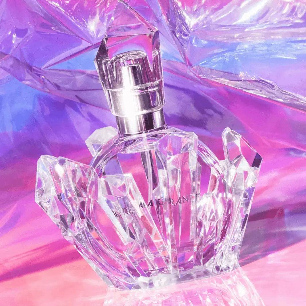 perfumes-ariana-grande-en-costa-rica-dulzura-y-encanto-juvenil