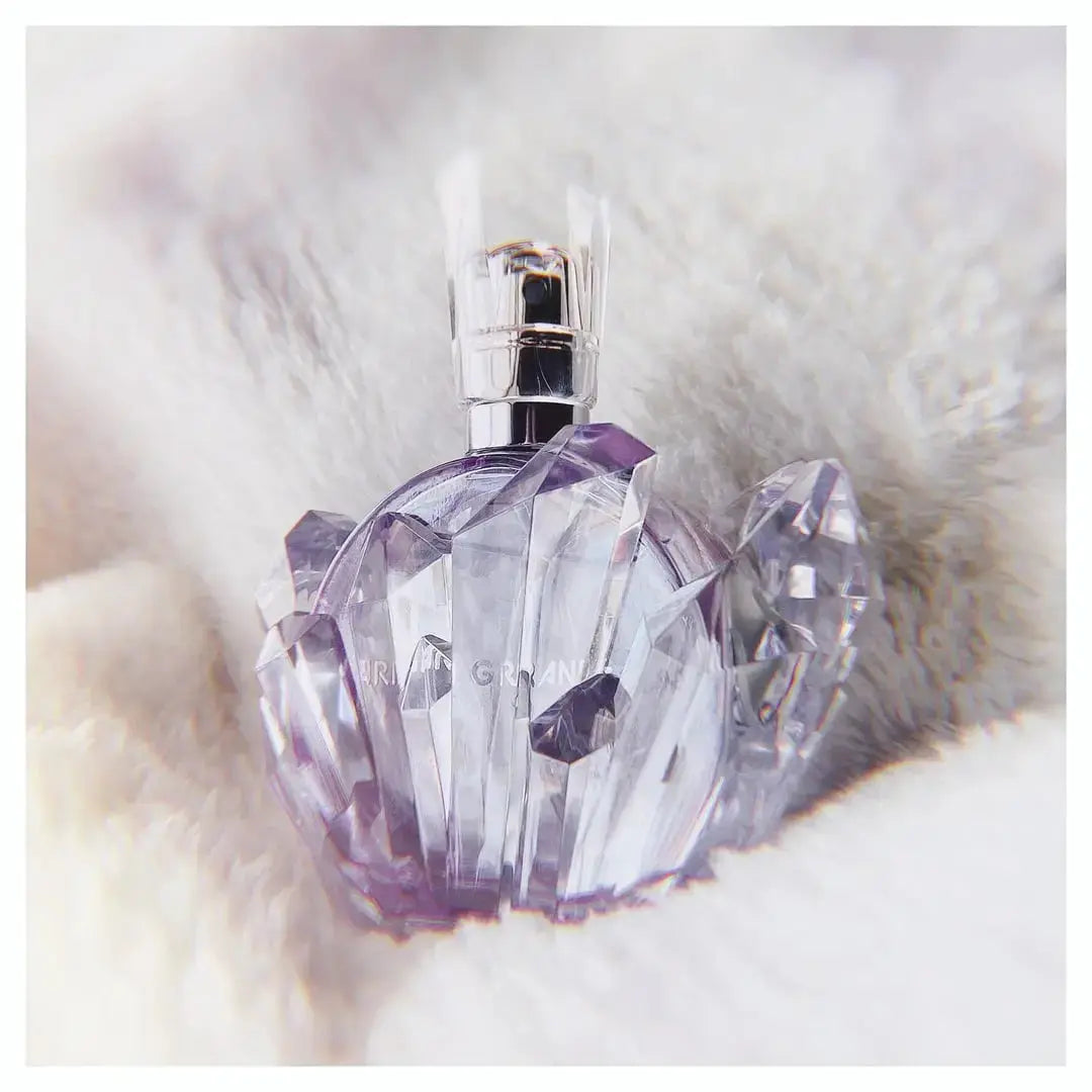 R.E.M. EDP para mujer 100 ml - Aromática CR
