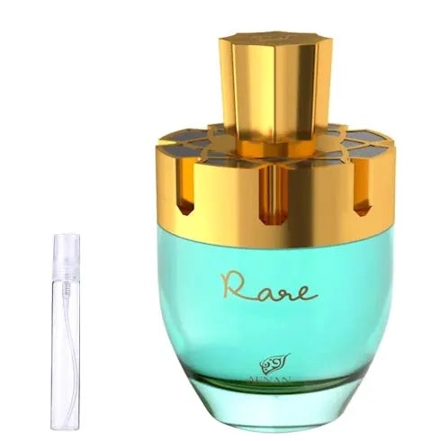 Decant Rare Tiffany - Aromática CR