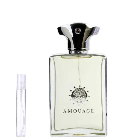 Decant Reflection Man para Hombre - Aromática CR