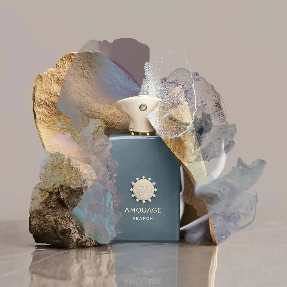 Search EDP unisex - Aromática CR
