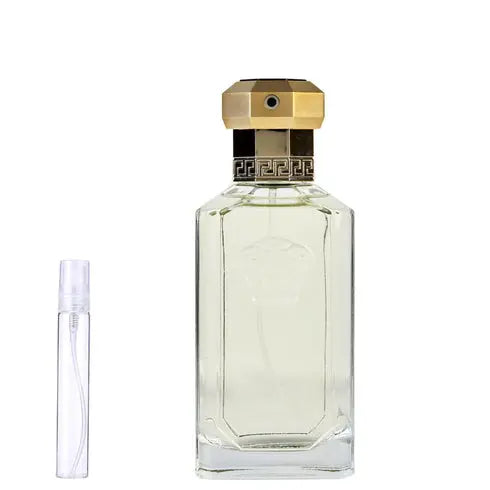 Decant The Dreamer para hombre - Aromática CR