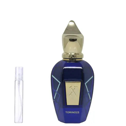 Decant Torino23 unisex - Aromática CR
