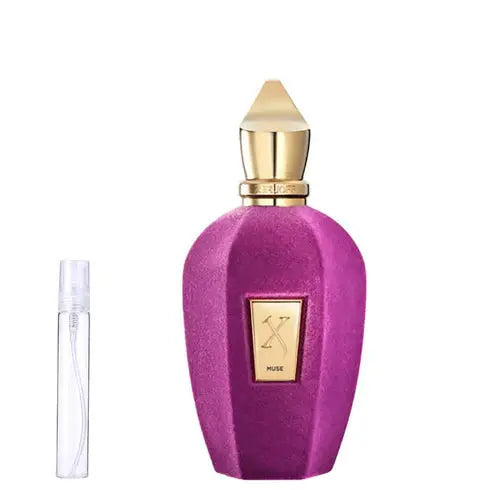Decant Xerjoff Muse unisex - Aromática CR