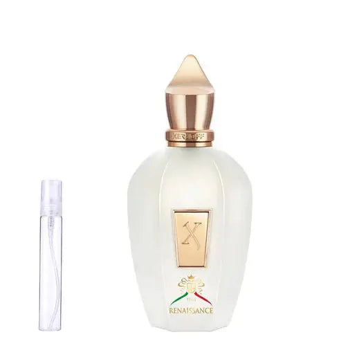 Decant Xerjoff Renaissance unisex - Aromática CR