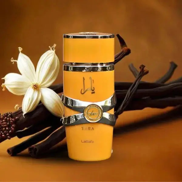 Lattafa Yara Tous EDP para mujer en Costa Rica – Aromática CR