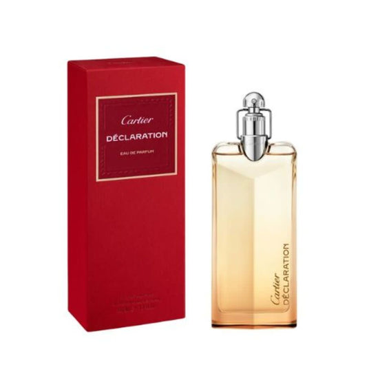 Déclaration Eau de Parfum - Aromática CR