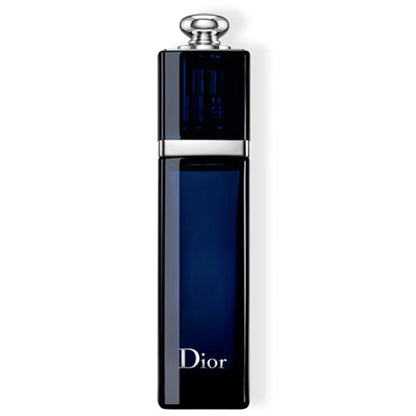 Dior Addict EDP para mujer 100 ml - Aromática CR