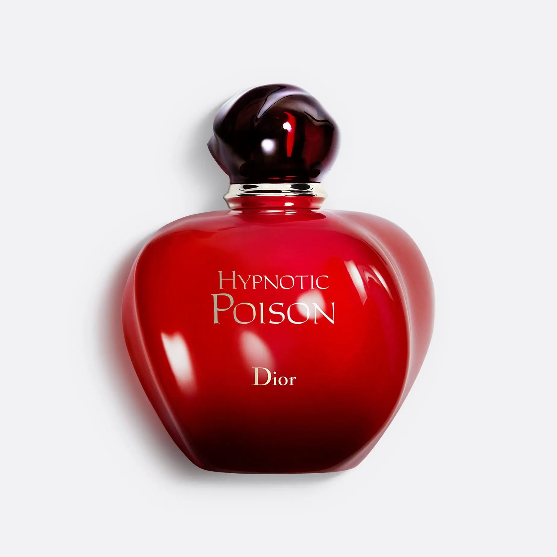 Dior Hypnotic Poison EDT para mujer 100 ml - Aromática CR