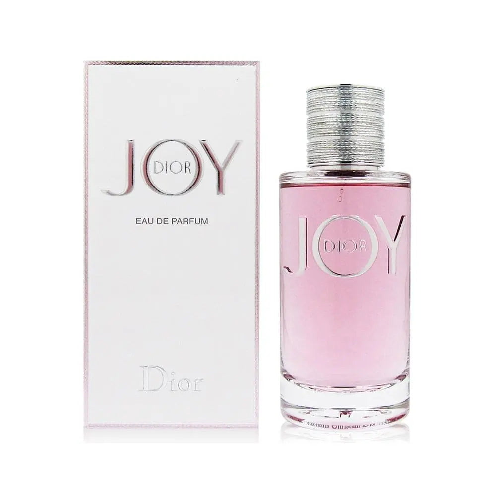 Dior Joy EDP para mujer 90 ml - Aromática CR