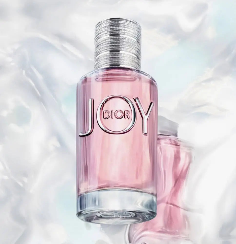 Dior Joy EDP para mujer 90 ml - Aromática CR