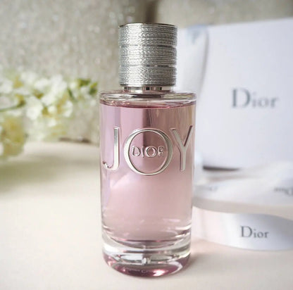 Dior Joy EDP para mujer 90 ml - Aromática CR