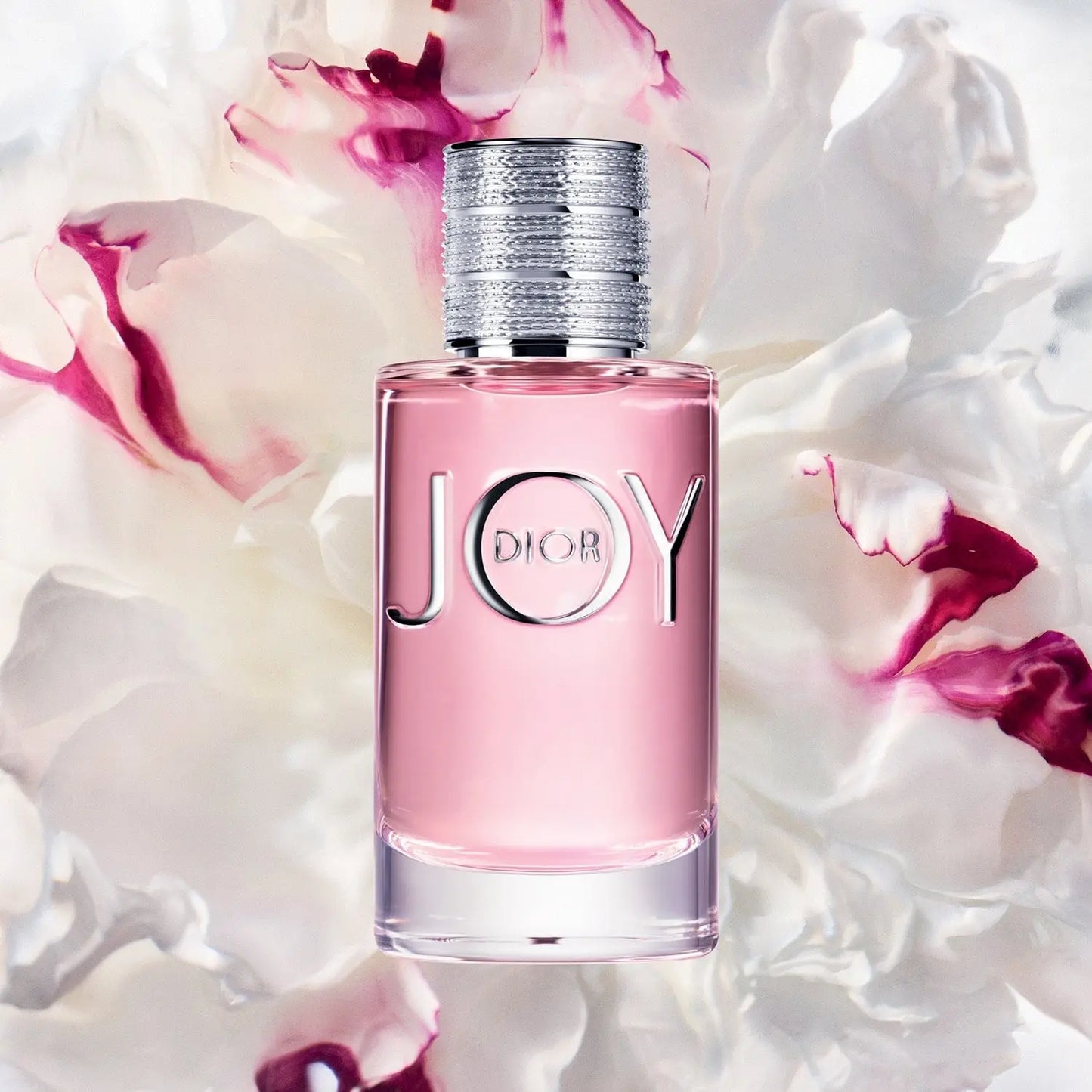 Dior Joy EDP para mujer 90 ml - Aromática CR