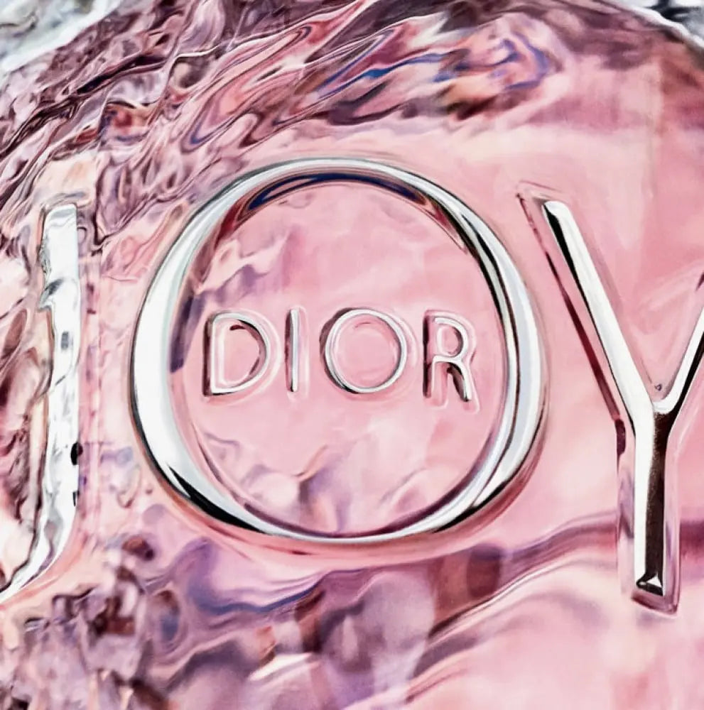 Dior Joy EDP para mujer 90 ml - Aromática CR