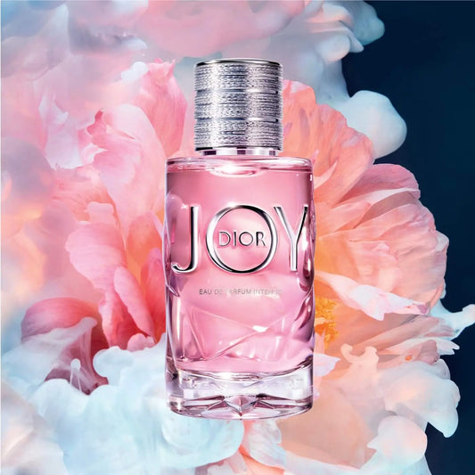 Dior Joy Intense EDP para mujer 90 ml - Aromática CR