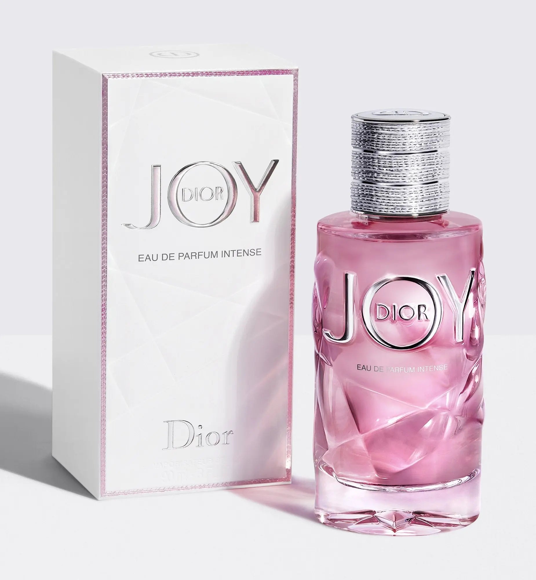 Dior Joy Intense EDP para mujer 90 ml - Aromática CR