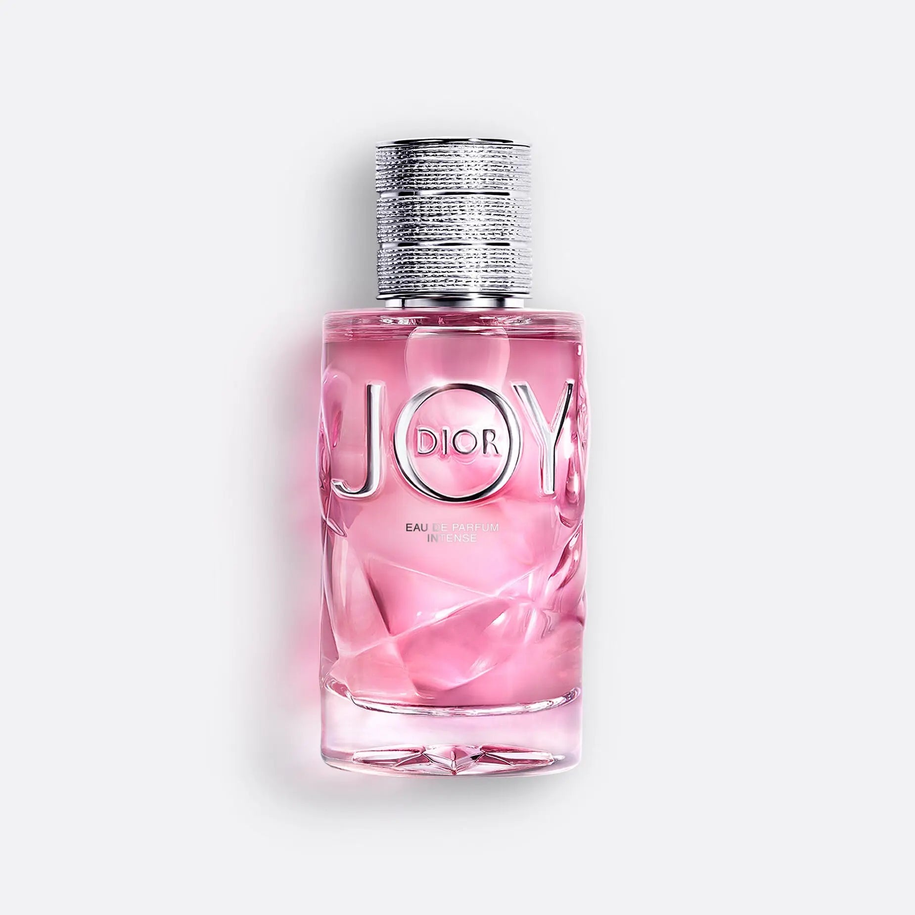 Dior Joy Intense EDP para mujer 90 ml - Aromática CR