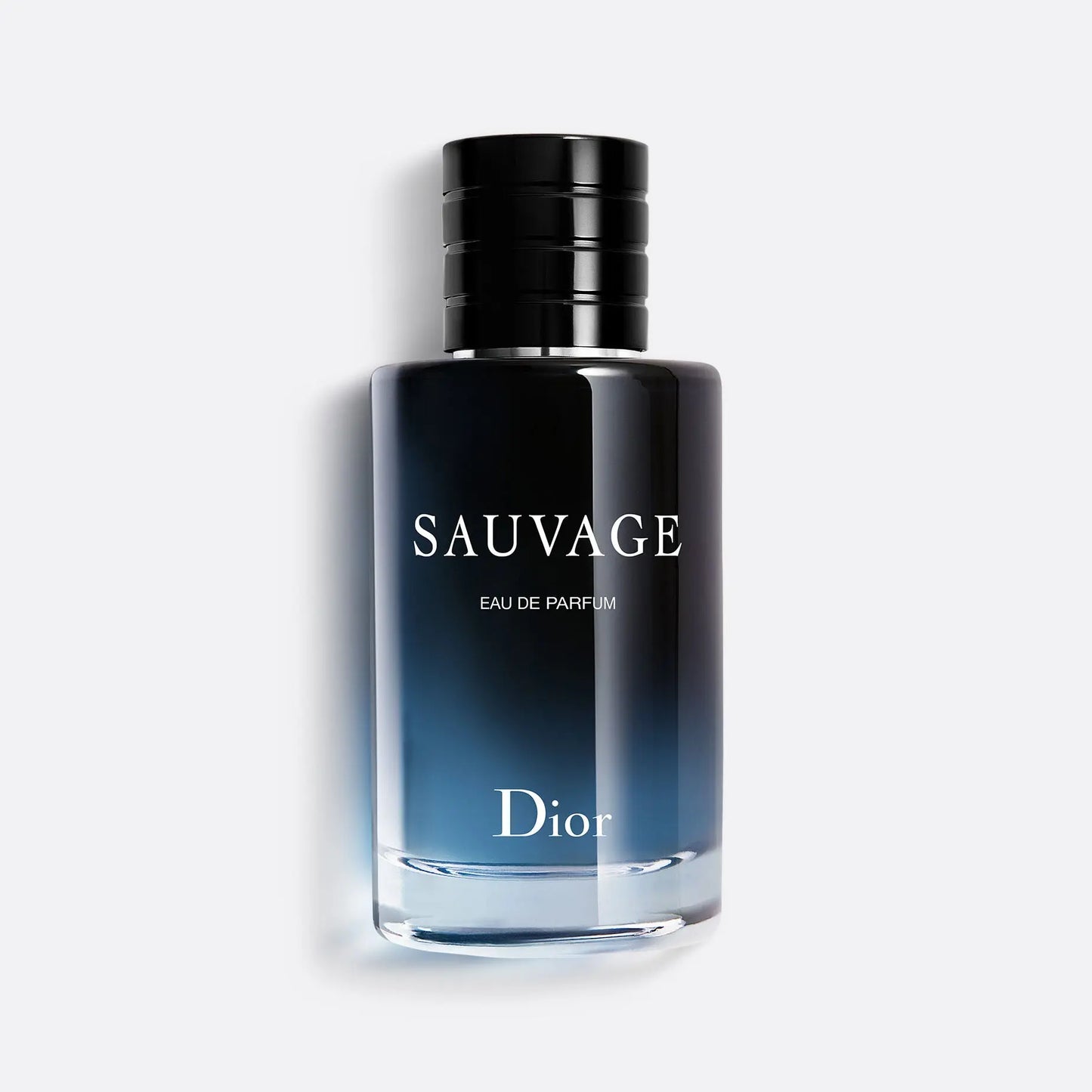 Dior Sauvage EDP para hombre - Aromática CR