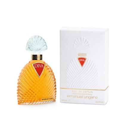 Diva - Aromática CR