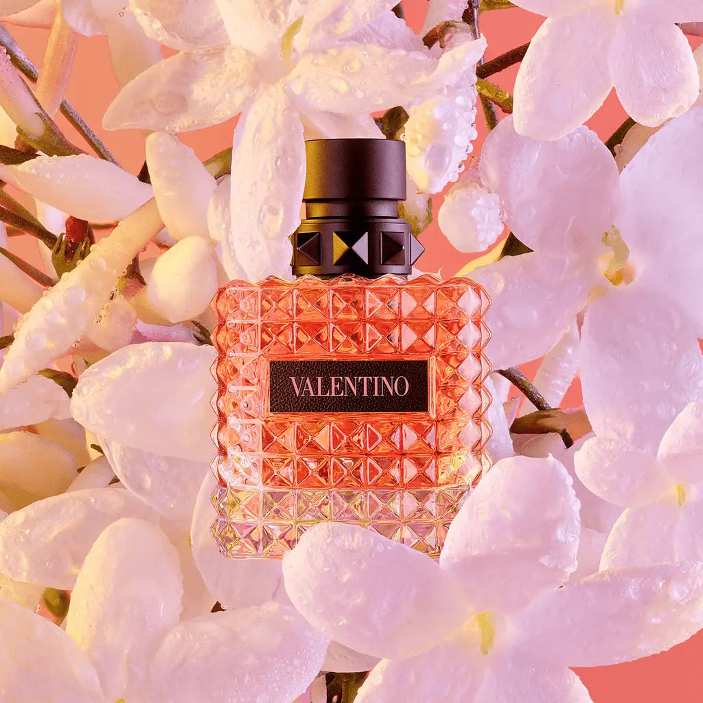 valentino-donna-born-in-roma-coral-fantasy-edp-para-mujer-arom-tica-cr
