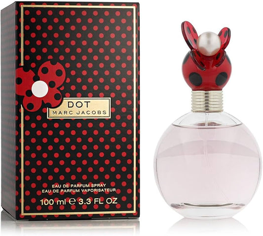 Dot - Aromática CR